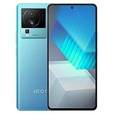 vivo iQOO Neo 7