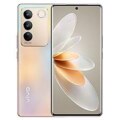 vivo S16