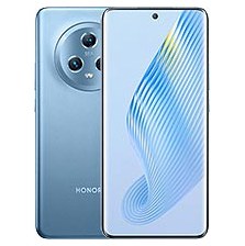 Honor Magic5