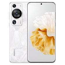 Huawei P60 Pro