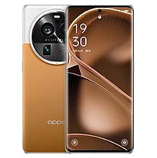 Oppo Find X6 Pro