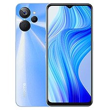 Realme 10T