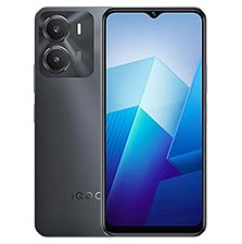 vivo iQOO Z7i