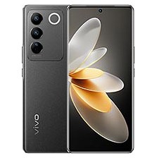 vivo V27 Pro