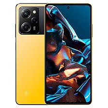 Xiaomi Poco X5 Pro