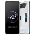 Asus ROG Phone 7 Ultimate