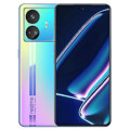 Realme GT Neo5 SE