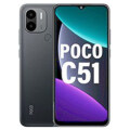 Xiaomi Poco C51