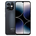 Ulefone Note 16 Pro