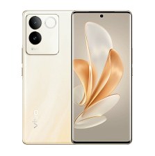 vivo S17e