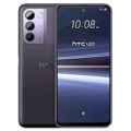 HTC U23