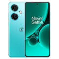 OnePlus Nord CE3