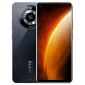 Realme Narzo 60