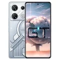 Infinix GT 10 Pro