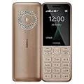 Nokia 130 (2023)