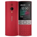 Nokia 150 (2023)