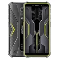 Ulefone Armor X12 Pro