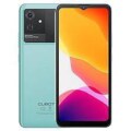 Cubot Note 21