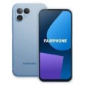 Fairphone 5