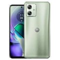 Motorola Moto G54