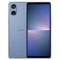 Sony Xperia 5 V