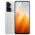 vivo iQOO Z8x