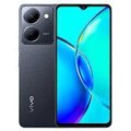 vivo Y27 5G