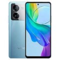 vivo Y78t