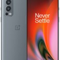 OnePlus Nord 2 5G