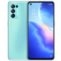 Oppo Reno5 K