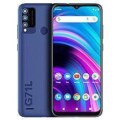 BLU G71L