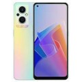 Oppo Reno7 Z 5G