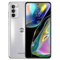 Motorola Moto G82