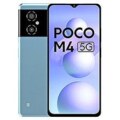 Xiaomi Poco M4 5G