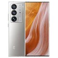 ZTE Axon 40 Ultra