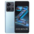 vivo iQOO Z6 Pro