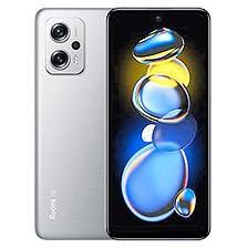 Xiaomi Redmi Note 11T Pro Plus