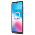 alcatel 1S (2020)