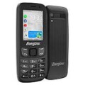 Energizer E242s