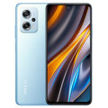 Xiaomi Poco X4 GT