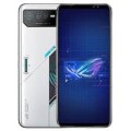 Asus ROG Phone 6