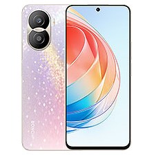 Honor X40i