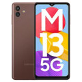 Samsung Galaxy M13 5G