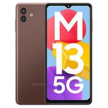 Samsung Galaxy M13 5G