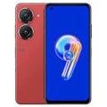 Asus Zenfone 9