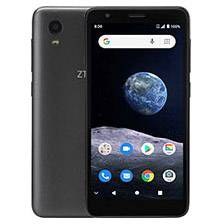 ZTE Blade A3 Plus