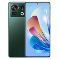 ZTE nubia Z40S Pro