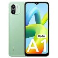 Xiaomi Redmi A1