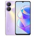 Honor Play 40 Plus