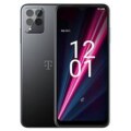 T-Mobile REVVL 6 Pro